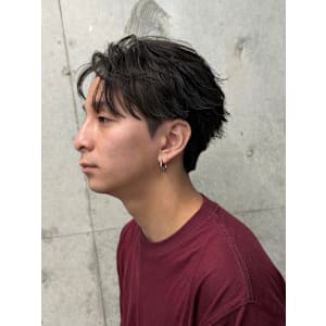 Alma four×スタイル - Alma four【アルマフォー】掲載中