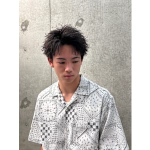 Alma four×スタイル - Alma four【アルマフォー】掲載中