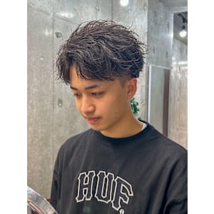 Alma four×スタイル - Alma four【アルマフォー】掲載中