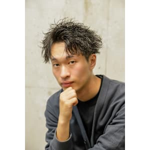 Alma four×スタイル - Alma four【アルマフォー】掲載中