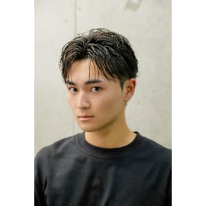 Alma four×スタイル - Alma four【アルマフォー】掲載中