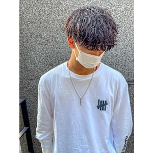 Alma four×スタイル - Alma four【アルマフォー】掲載中