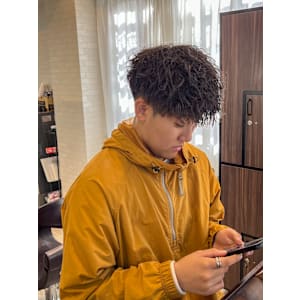 Alma four×スタイル - Alma four【アルマフォー】掲載中