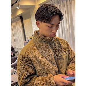 Alma four×スタイル - Alma four【アルマフォー】掲載中