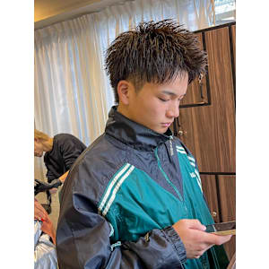 Alma four×スタイル - Alma four【アルマフォー】掲載中