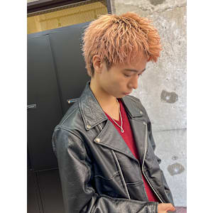 Alma four×スタイル - Alma four【アルマフォー】掲載中