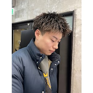 Alma four×スタイル - Alma four【アルマフォー】掲載中