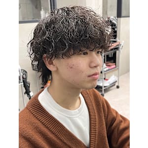 Alma four×スタイル - Alma four【アルマフォー】掲載中