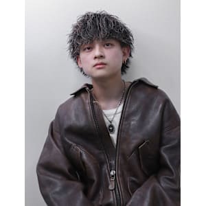 Alma four×スタイル - Alma four【アルマフォー】掲載中