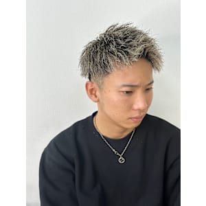 Alma four×スタイル - Alma four【アルマフォー】掲載中