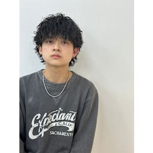 Alma four×スタイル - Alma four【アルマフォー】掲載中