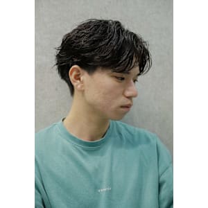 Alma four×スタイル - Alma four【アルマフォー】掲載中