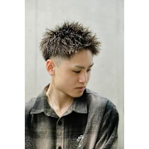 Alma four×スタイル - Alma four【アルマフォー】掲載中