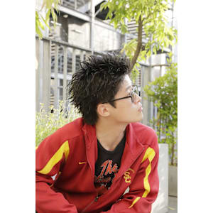 Alma four×スタイル - Alma four【アルマフォー】掲載中