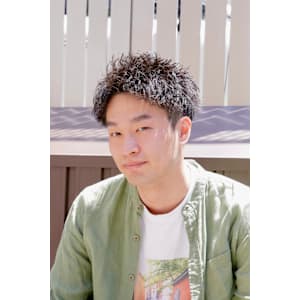 Alma four×スタイル - Alma four【アルマフォー】掲載中