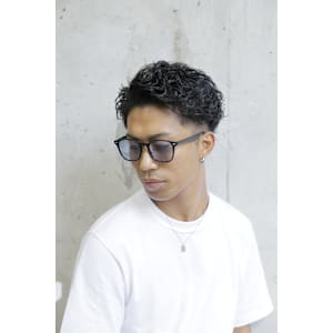 Alma four×スタイル - Alma four【アルマフォー】掲載中