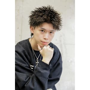 Alma four×スタイル - Alma four【アルマフォー】掲載中