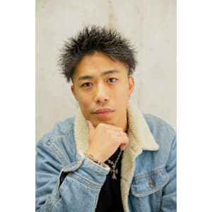 Alma four×スタイル - Alma four【アルマフォー】掲載中