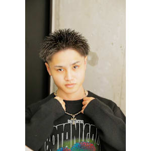 Alma four×スタイル - Alma four【アルマフォー】掲載中