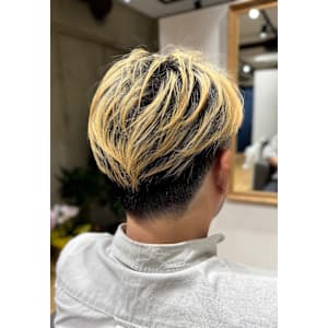 neighbor×スタイル - neighbor【ネイバー】掲載中