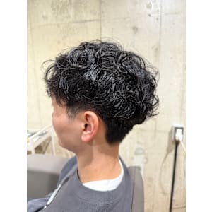 neighbor×スタイル