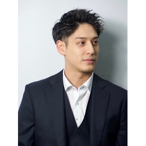 札幌メンズフェード×大人ショート - ヒロ銀座 バーバーショップ 札幌本店【HIRO GINZA BARBER SHOP】【ヒロギンザ バーバーショップ サッポロホンテン】掲載中