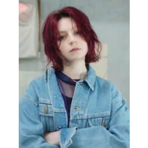 ラフレイヤーボブ　[ハイトーン][ブリーチ][ボブ] - MAAAAAC【マーシー】掲載中