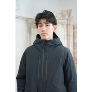 【MAAAAAC】ソフトウェーブショート