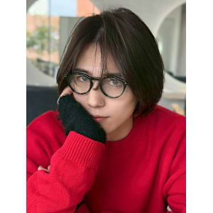 Men’s salon Zina 天神×スタイル - Men’s salon Zina 天神 ［メンズカット/眉毛/韓国/パーマ］【メンズサロンジーナ】【メンズサロン　ジーナ　テンジン　メンズカット　マユゲ　カンコク　パーマ　メンズサロン　ジーナ】掲載中