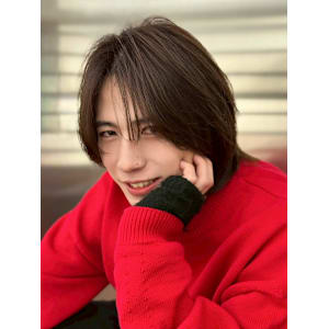 Men’s salon Zina 天神×スタイル - Men’s salon Zina 天神 ［メンズカット/眉毛/韓国/パーマ］【メンズサロンジーナ】【メンズサロン　ジーナ　テンジン　メンズカット　マユゲ　カンコク　パーマ　メンズサロン　ジーナ】掲載中