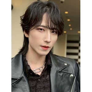 Men’s salon Zina 天神×スタイル - Men’s salon Zina 天神 ［メンズカット/眉毛/韓国/パーマ］【メンズサロンジーナ】【メンズサロン　ジーナ　テンジン　メンズカット　マユゲ　カンコク　パーマ　メンズサロン　ジーナ】掲載中