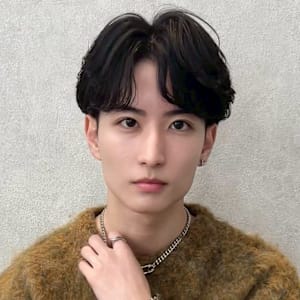 Men’s salon Zina 天神×スタイル - Men’s salon Zina 天神 ［メンズカット/眉毛/韓国/パーマ］【メンズサロンジーナ】【メンズサロン　ジーナ　テンジン　メンズカット　マユゲ　カンコク　パーマ　メンズサロン　ジーナ】掲載中