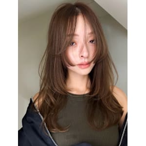 JIL BLAN土浦 Style - JIL BLAN 土浦ハイライト/レイヤーカット/ショートカット【ジル ブラン ツチウラハイライト レイヤーカット ショートカット】掲載中