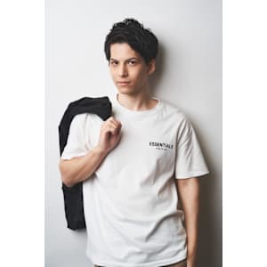 さわやかショートスタイル - etre by comme Matisse恵比寿駅前店/髪質改善/縮毛矯正/トリートメント【エトル】【エトル バイ コムマティス エビスエキカミシツカイゼンシュウモウキョウセイカラートリートメント】掲載中