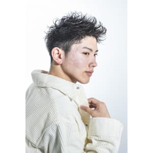 さわやか　２ブロック