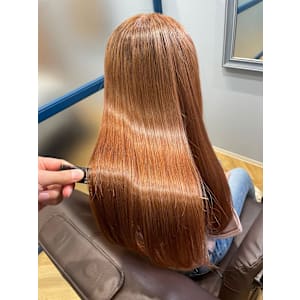 Motoki‘s Style - JIL BLAN 土浦ハイライト/レイヤーカット/ショートカット【ジル ブラン ツチウラハイライト レイヤーカット ショートカット】掲載中