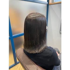 Motoki‘s Style - JIL BLAN 土浦ハイライト/レイヤーカット/ショートカット【ジル ブラン ツチウラハイライト レイヤーカット ショートカット】掲載中