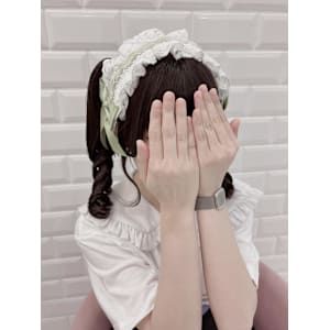 ヘッドドレス×コロネツイン＊まゆ/大須/矢場町 - Lilme【リルミー】掲載中