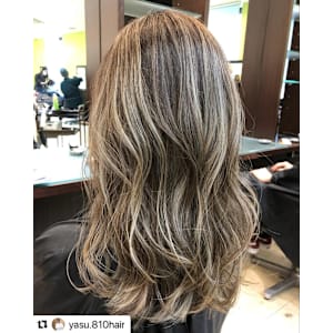 #kellysgreen - Kelly's Green【ケリーズグリーン】掲載中