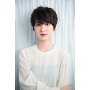 hair and make noi 永福町店×スタイル