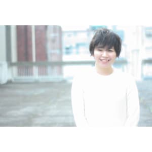 hair and make noi 永福町店×スタイル