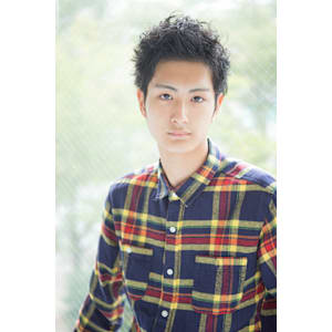 hair and make noi 永福町店×スタイル - hair and make noi 永福町店【ヘアーアンドメイクノイエイフクチョウテン】掲載中