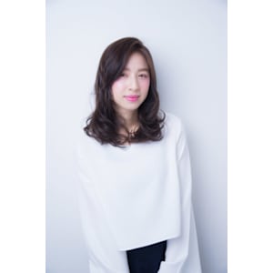 hair and make noi 永福町店×スタイル - hair and make noi 永福町店【ヘアーアンドメイクノイエイフクチョウテン】掲載中