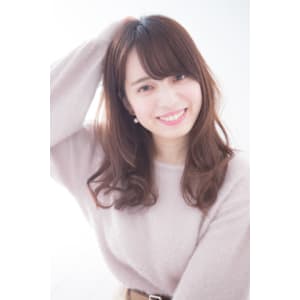 hair and make noi 永福町店×スタイル - hair and make noi 永福町店【ヘアーアンドメイクノイエイフクチョウテン】掲載中