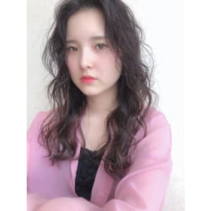 hair and make noi 永福町店×スタイル - hair and make noi 永福町店【ヘアーアンドメイクノイエイフクチョウテン】掲載中