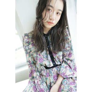 hair and make noi 永福町店×スタイル - hair and make noi 永福町店【ヘアーアンドメイクノイエイフクチョウテン】掲載中