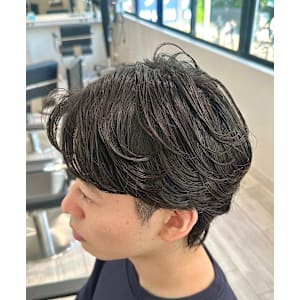 Ash 八王子店×スタイル - Ash 八王子店【アッシュハチオウジテン】掲載中