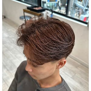 Ash 八王子店×スタイル - Ash 八王子店【アッシュハチオウジテン】掲載中