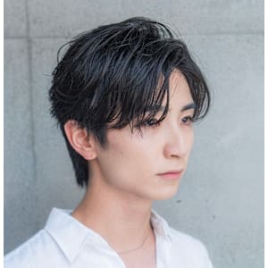 Ash 八王子店×スタイル - Ash 八王子店【アッシュハチオウジテン】掲載中