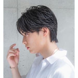 Ash 八王子店×スタイル - Ash 八王子店【アッシュハチオウジテン】掲載中